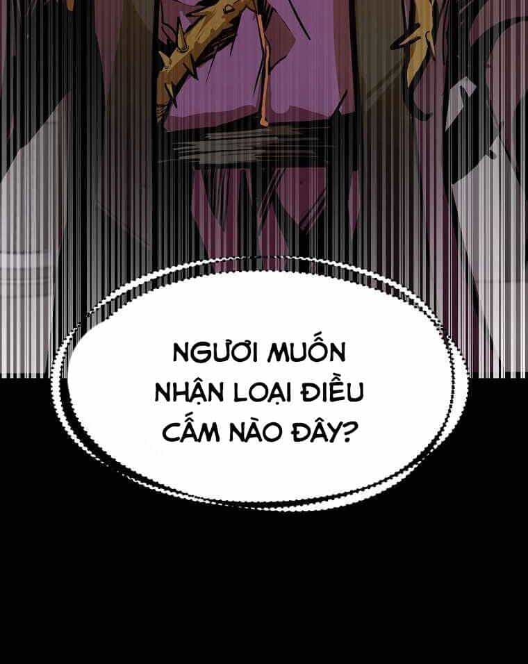 Hồi Quy Trở Lại Thành Kẻ Vô Dụng - Chương 9 - ảnh 89