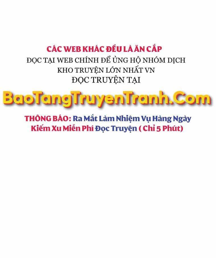 Hồi Quy Trở Lại Thành Kẻ Vô Dụng - Chương 9 - ảnh 93