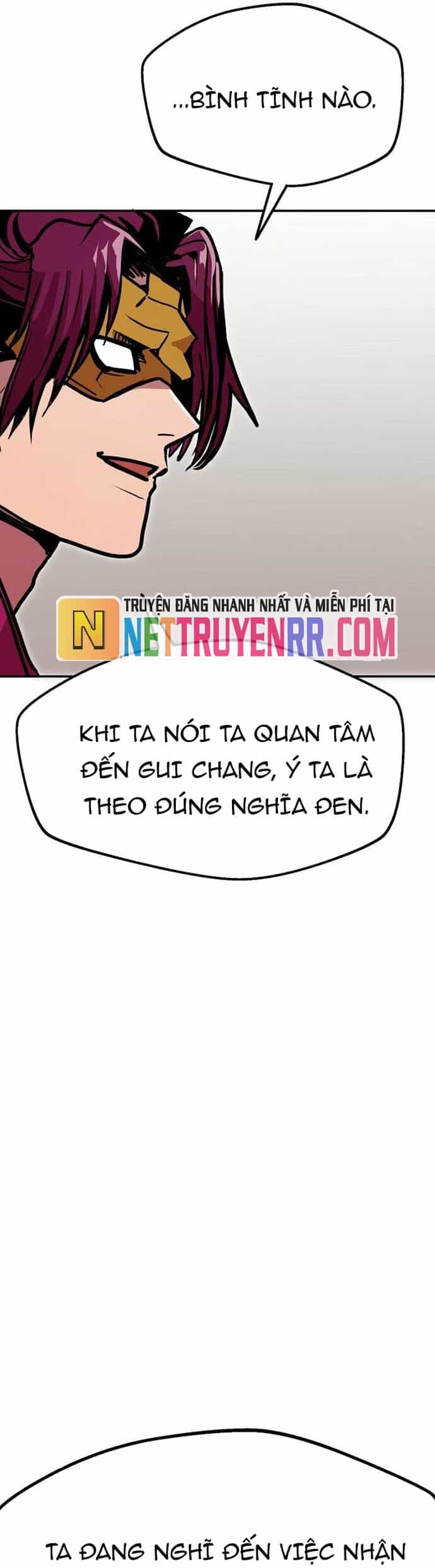 Hồi Quy Trở Lại Thành Kẻ Vô Dụng - Chương 89 - ảnh 35