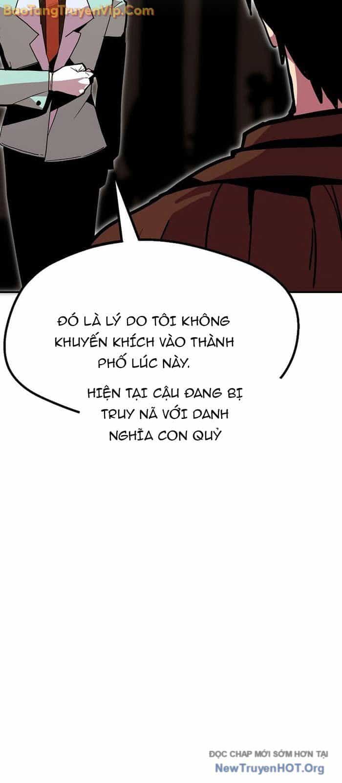 Hồi Quy Trở Lại Thành Kẻ Vô Dụng - Chương 89.2 - ảnh 11