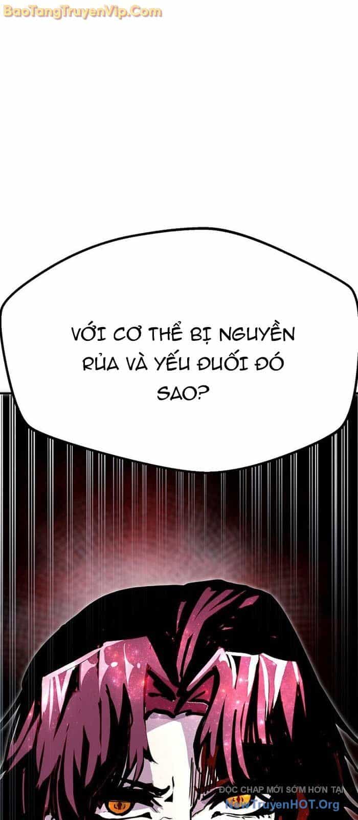 Hồi Quy Trở Lại Thành Kẻ Vô Dụng - Chương 89.2 - ảnh 45