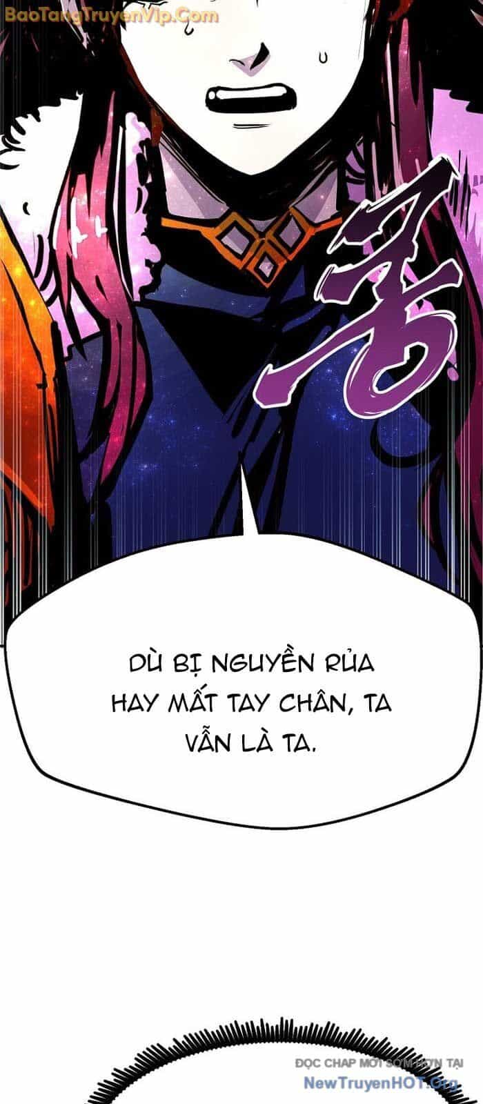 Hồi Quy Trở Lại Thành Kẻ Vô Dụng - Chương 89.2 - ảnh 46