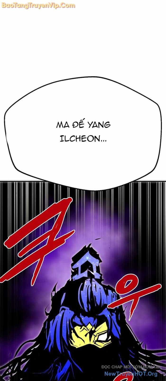 Hồi Quy Trở Lại Thành Kẻ Vô Dụng - Chương 89.2 - ảnh 53