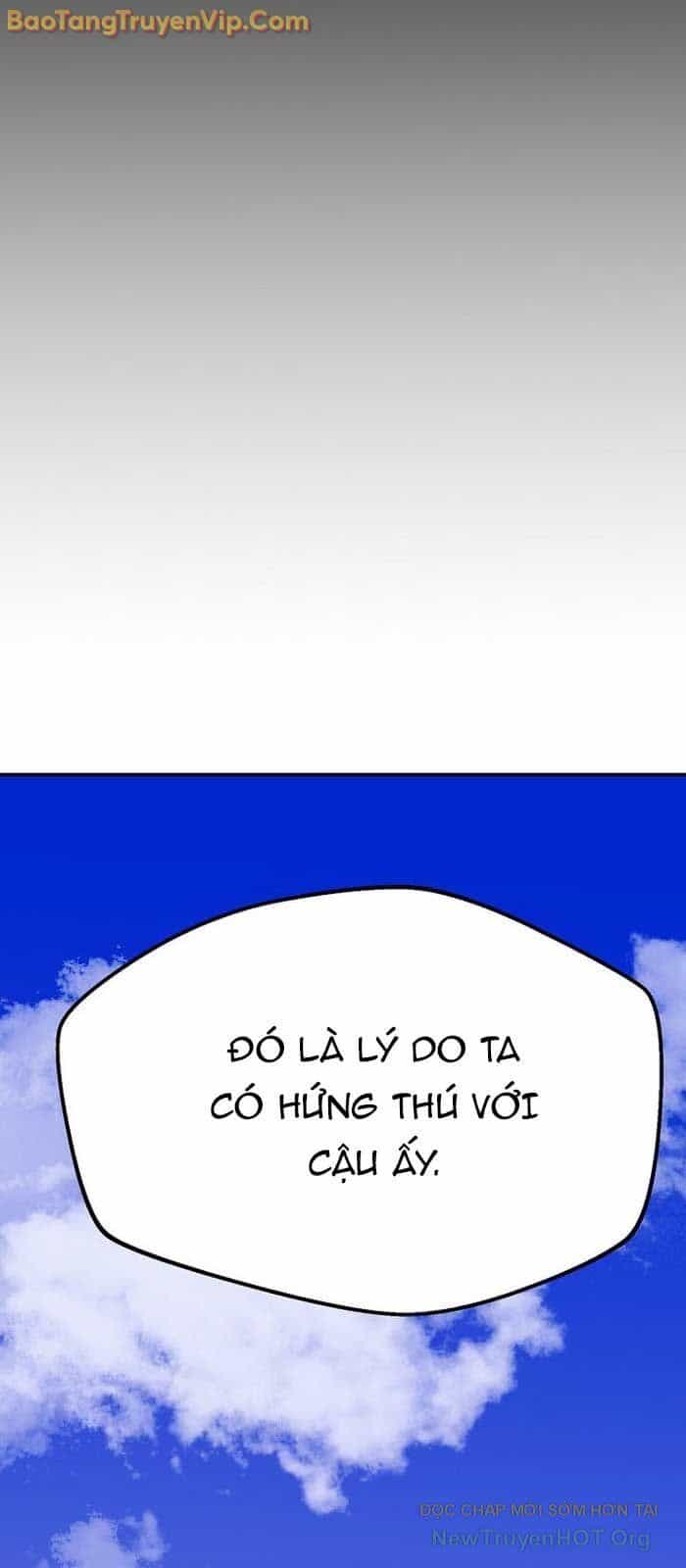 Hồi Quy Trở Lại Thành Kẻ Vô Dụng - Chương 89.2 - ảnh 67