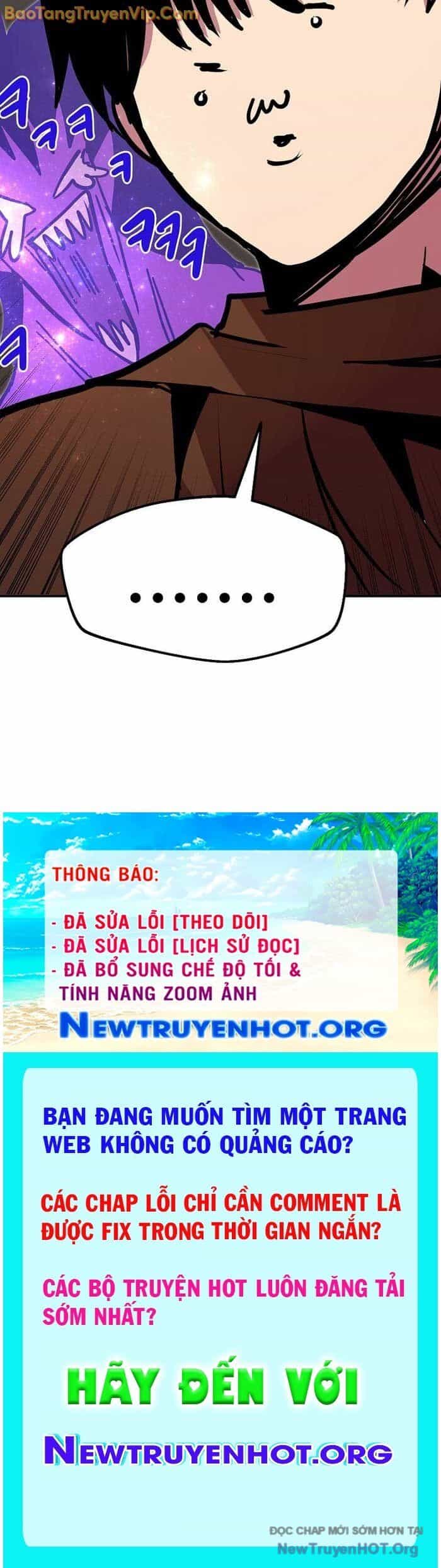 Hồi Quy Trở Lại Thành Kẻ Vô Dụng - Chương 89.2 - ảnh 76