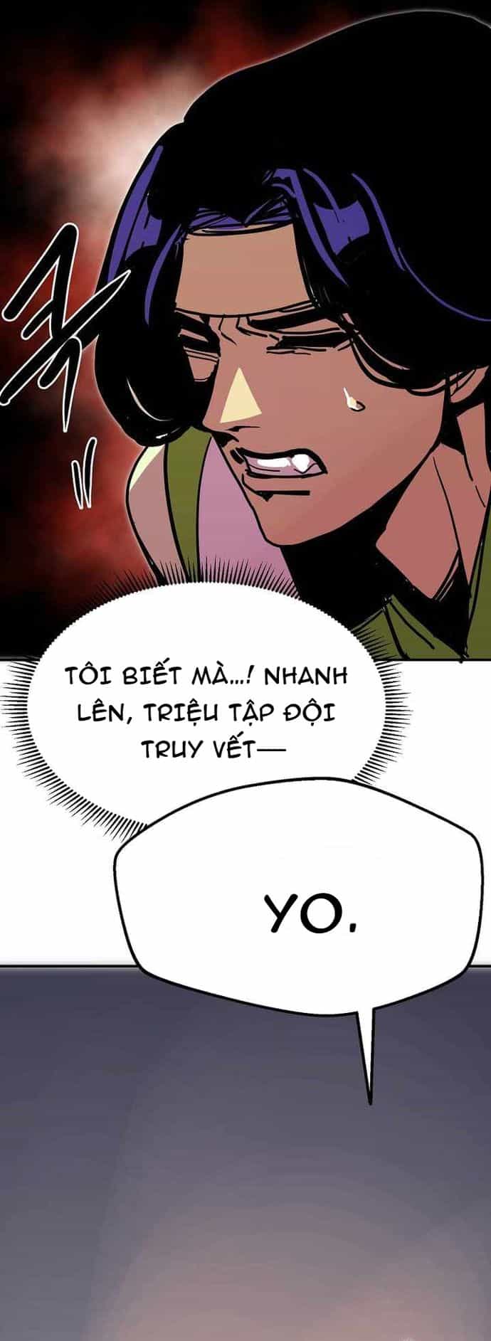Hồi Quy Trở Lại Thành Kẻ Vô Dụng - Chương 90 - ảnh 37