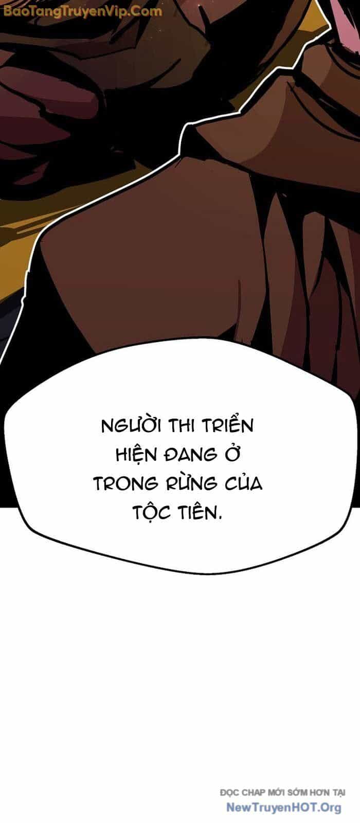 Hồi Quy Trở Lại Thành Kẻ Vô Dụng - Chương 90.1 - ảnh 10