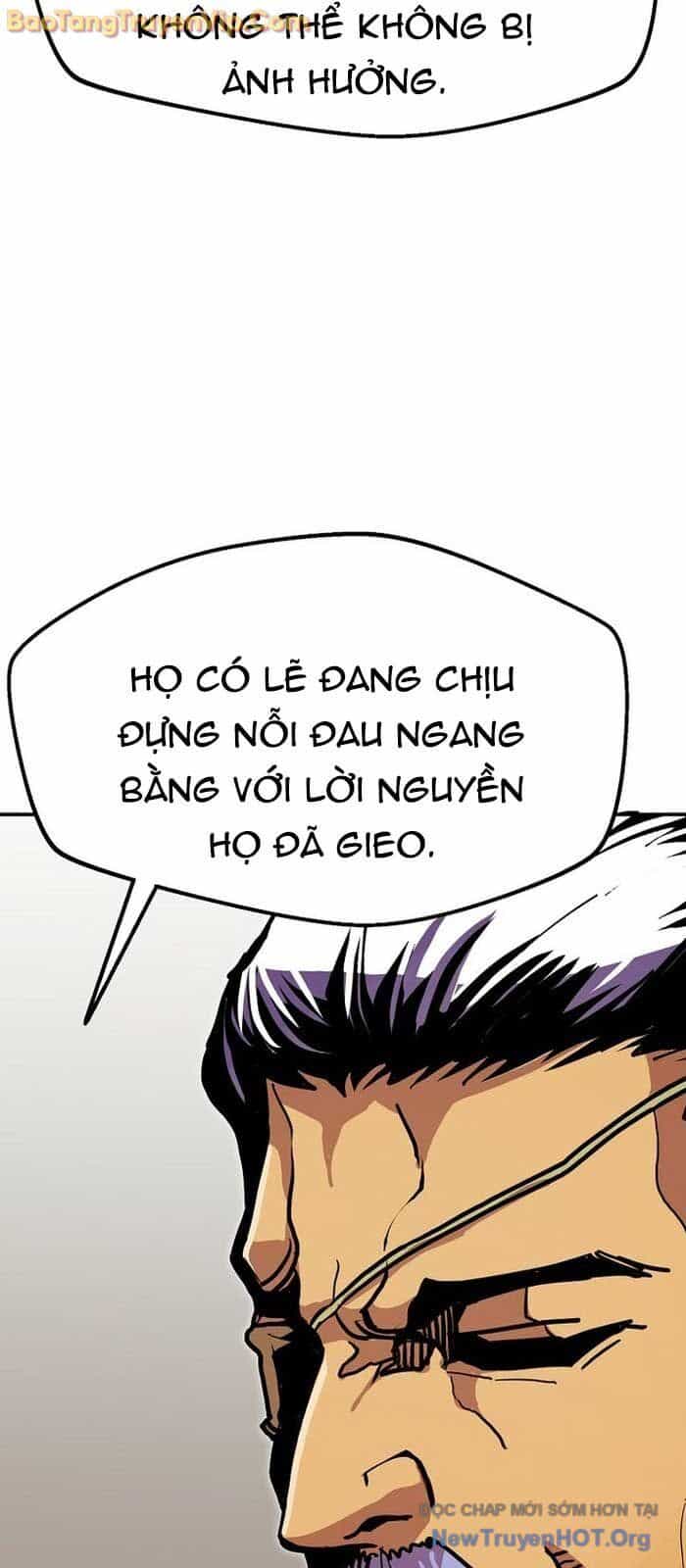 Hồi Quy Trở Lại Thành Kẻ Vô Dụng - Chương 90.1 - ảnh 12