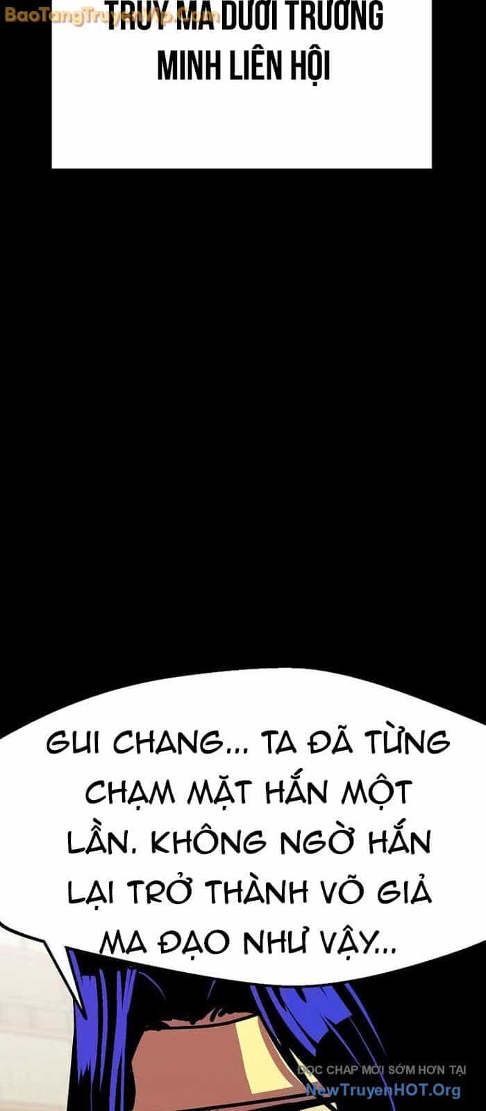 Hồi Quy Trở Lại Thành Kẻ Vô Dụng - Chương 90.1 - ảnh 26