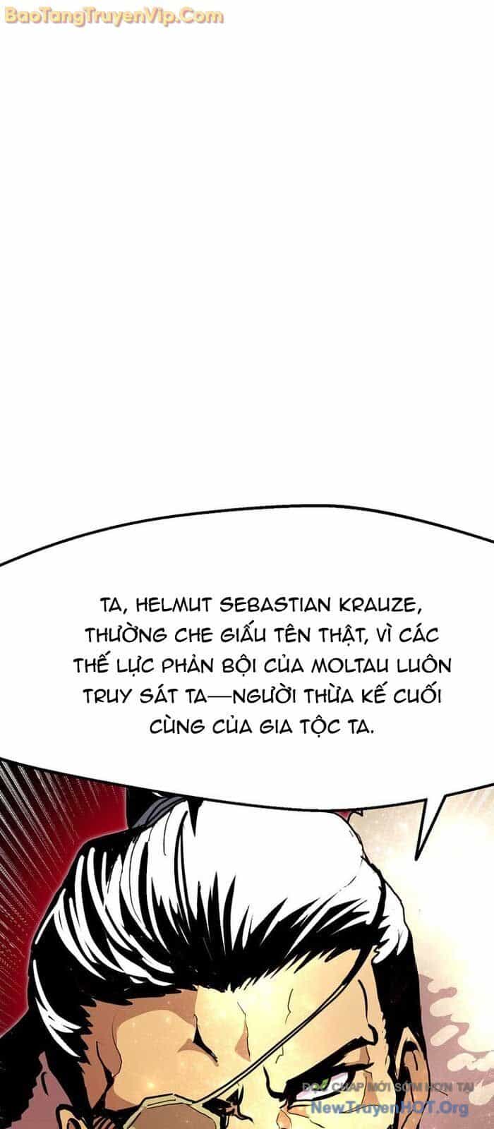 Hồi Quy Trở Lại Thành Kẻ Vô Dụng - Chương 90.1 - ảnh 33