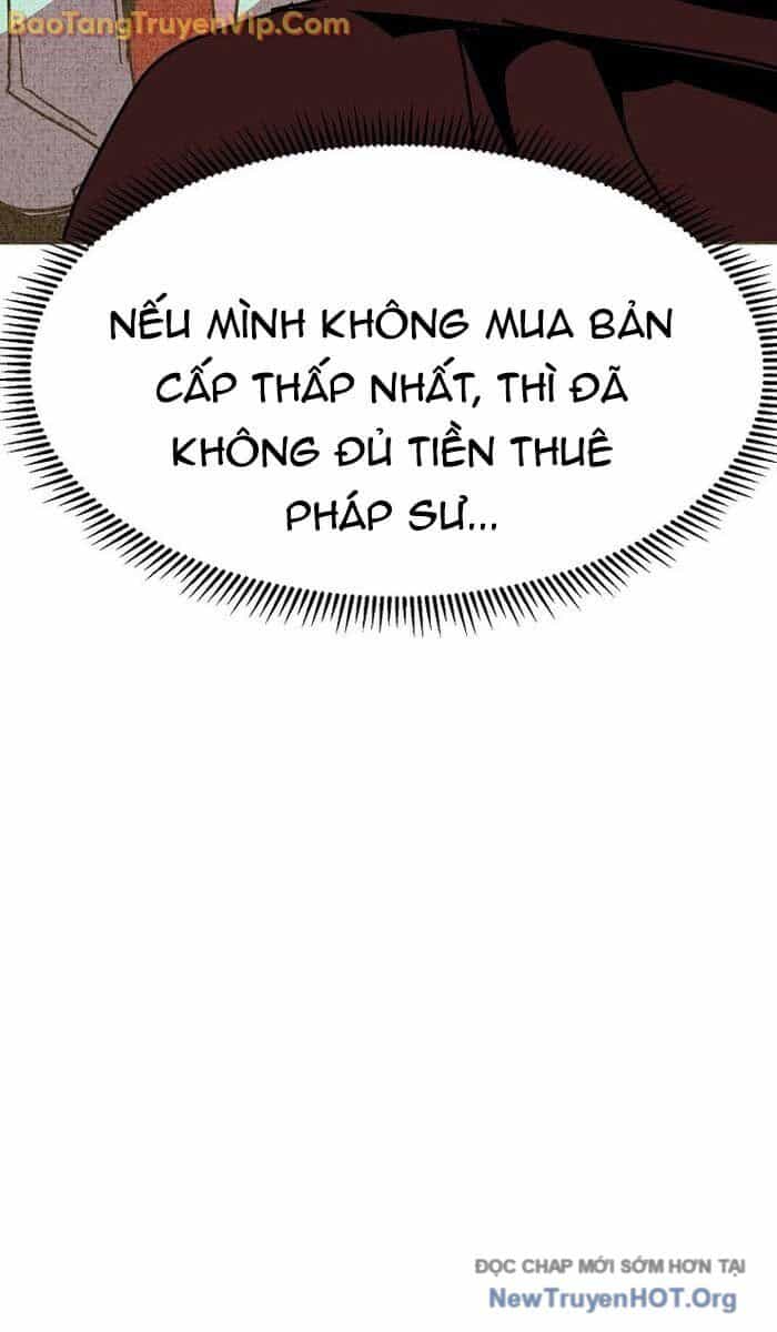 Hồi Quy Trở Lại Thành Kẻ Vô Dụng - Chương 90.1 - ảnh 56