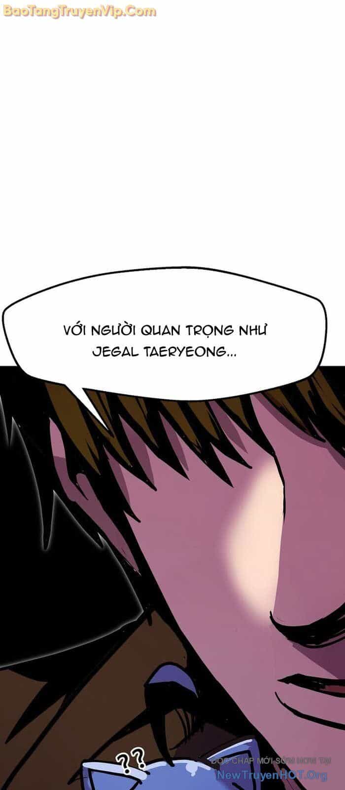 Hồi Quy Trở Lại Thành Kẻ Vô Dụng - Chương 90.1 - ảnh 58