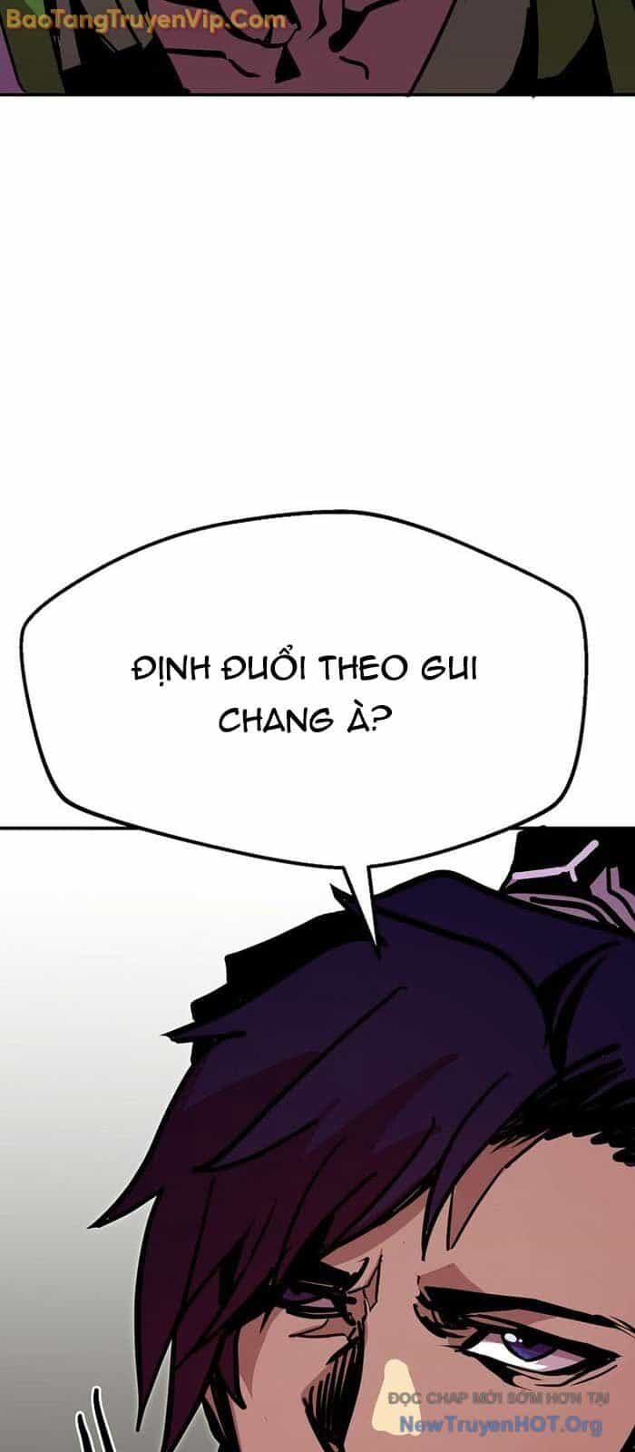 Hồi Quy Trở Lại Thành Kẻ Vô Dụng - Chương 90.1 - ảnh 67
