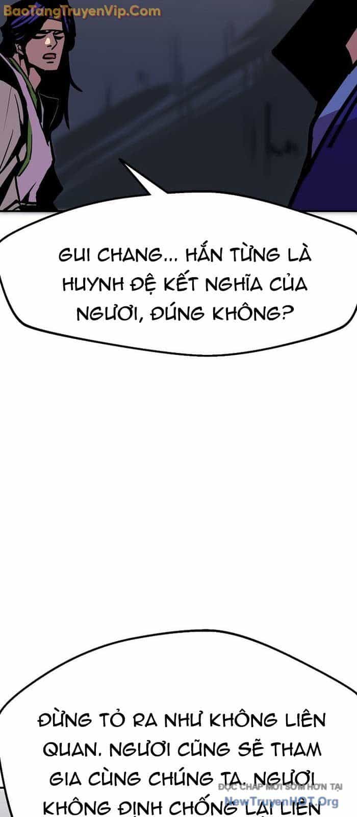 Hồi Quy Trở Lại Thành Kẻ Vô Dụng - Chương 90.1 - ảnh 69