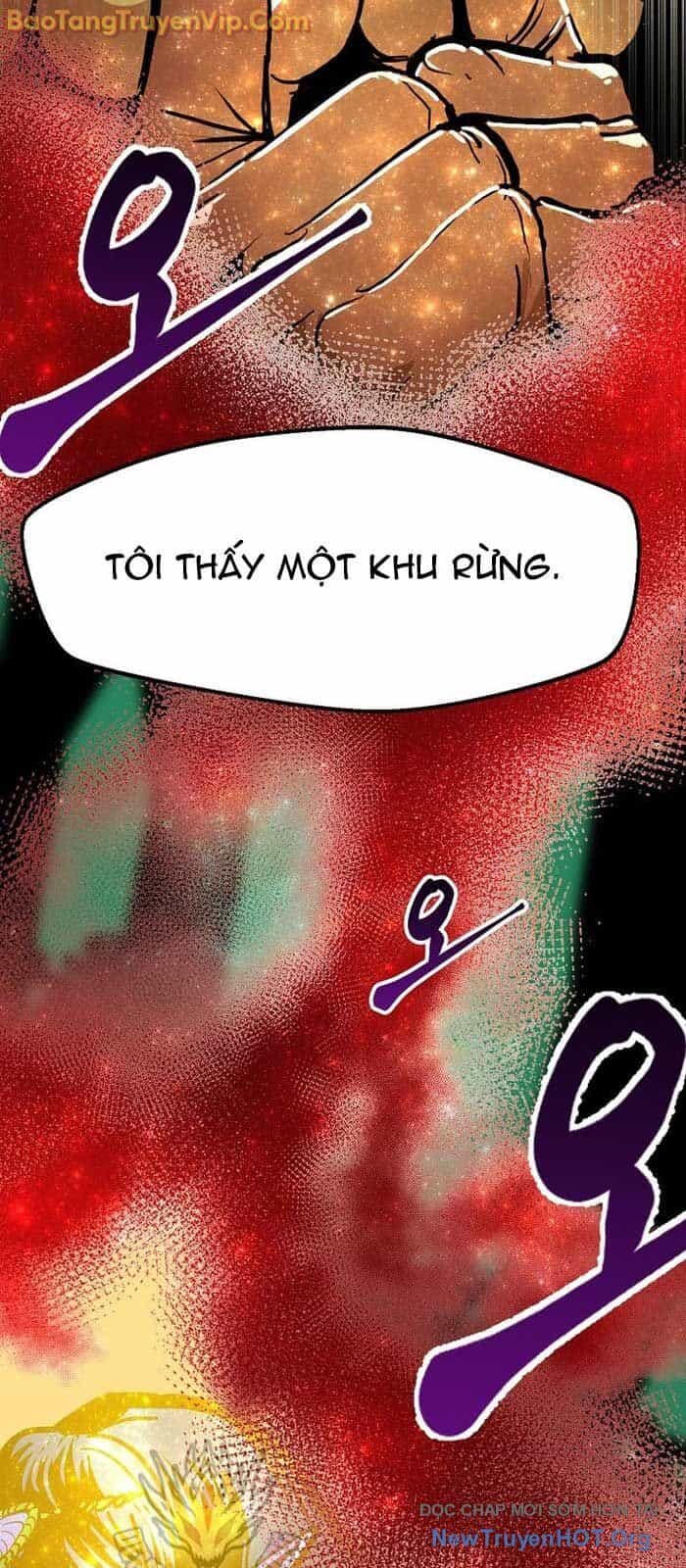 Hồi Quy Trở Lại Thành Kẻ Vô Dụng - Chương 90.1 - ảnh 8