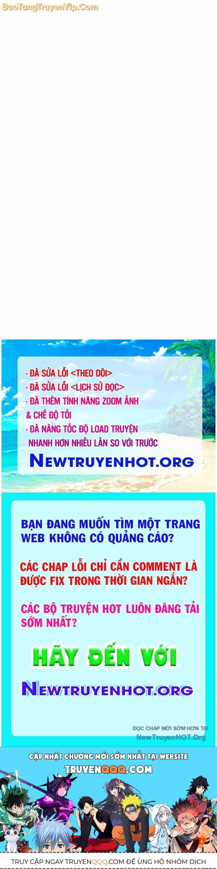 Hồi Quy Trở Lại Thành Kẻ Vô Dụng - Chương 90.1 - ảnh 82