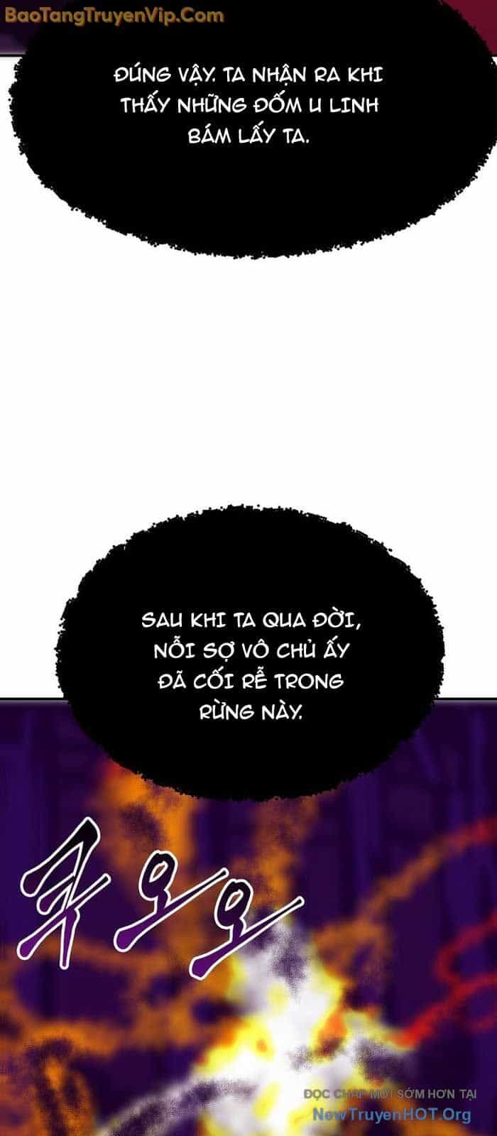 Hồi Quy Trở Lại Thành Kẻ Vô Dụng - Chương 91 - ảnh 13