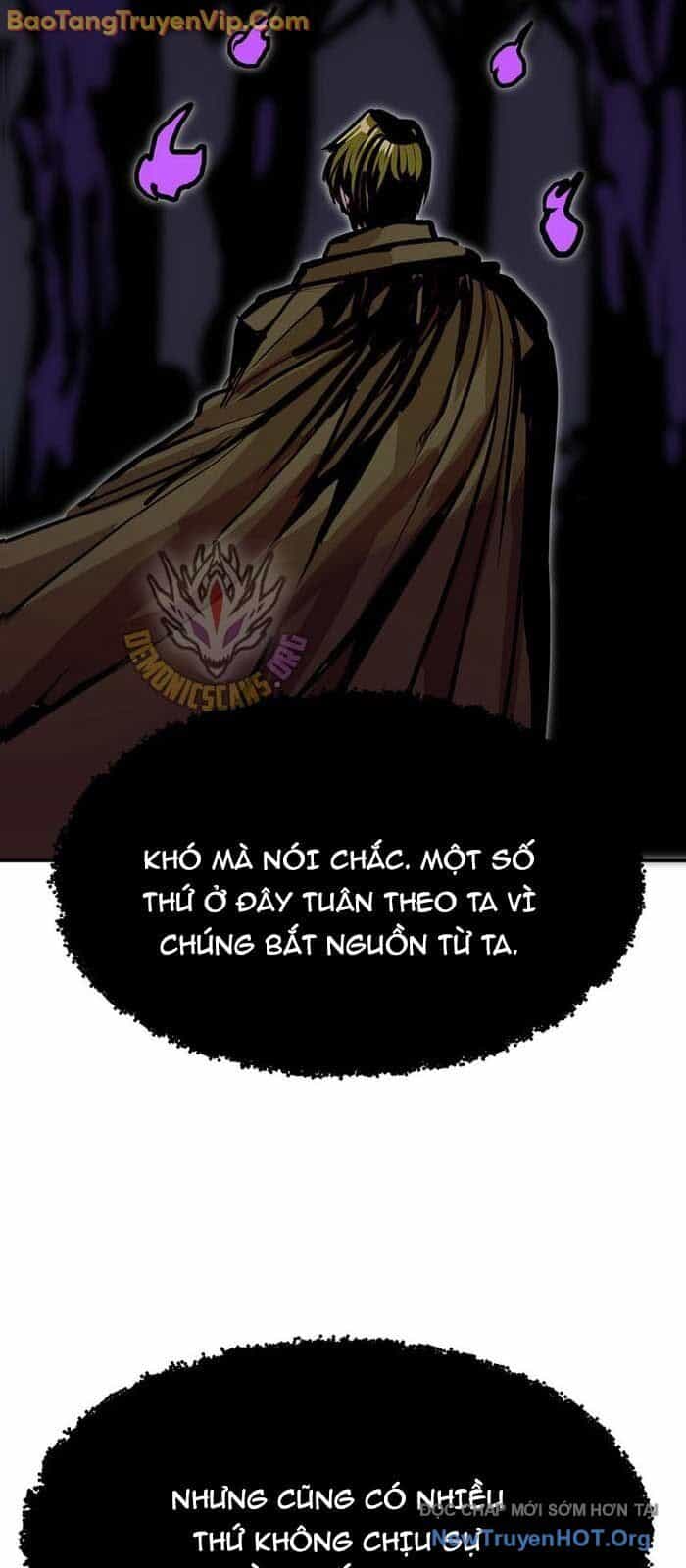 Hồi Quy Trở Lại Thành Kẻ Vô Dụng - Chương 91 - ảnh 17