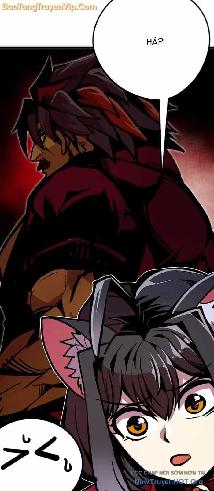 Hồi Quy Trở Lại Thành Kẻ Vô Dụng - Chương 91 - ảnh 24