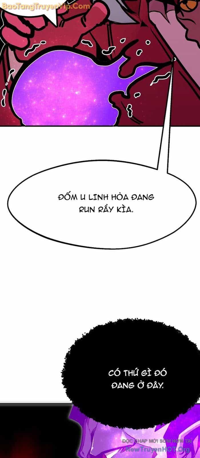 Hồi Quy Trở Lại Thành Kẻ Vô Dụng - Chương 91 - ảnh 25