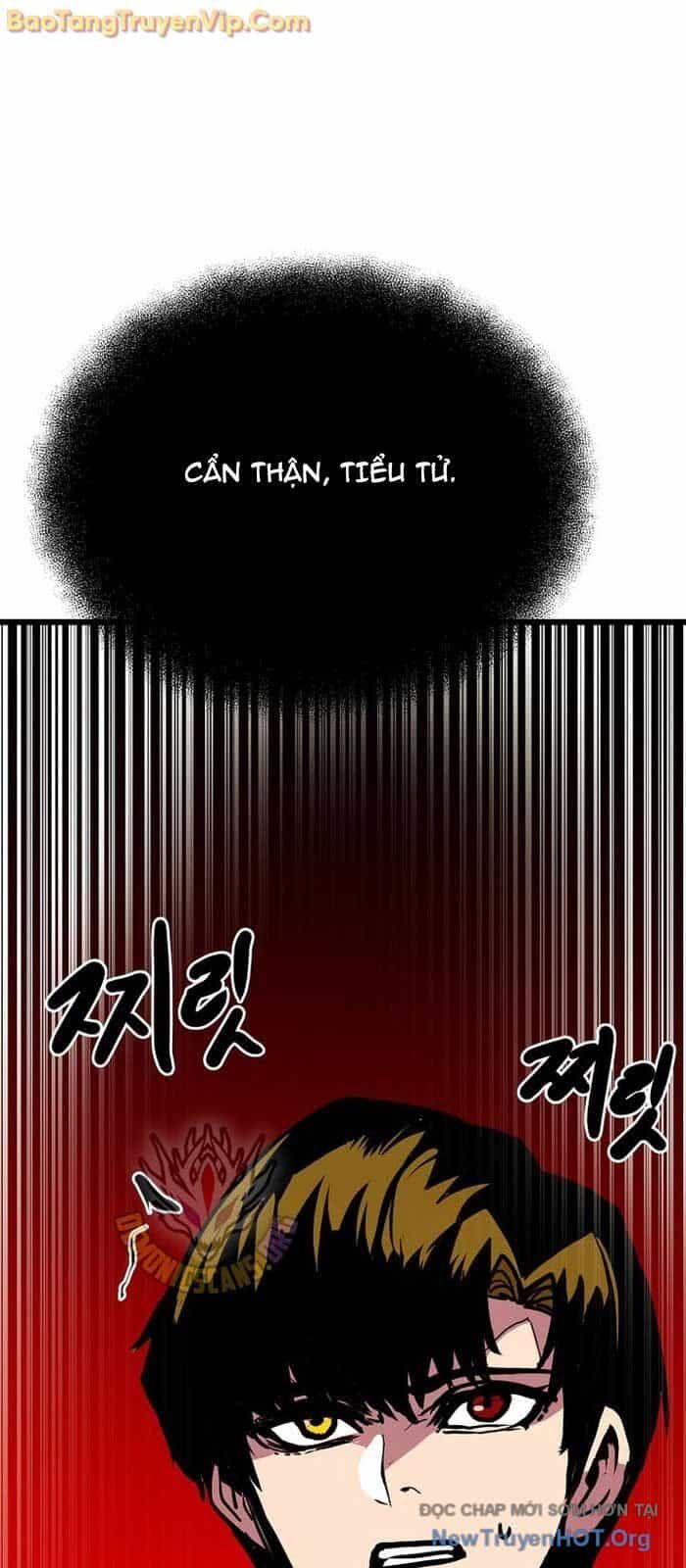 Hồi Quy Trở Lại Thành Kẻ Vô Dụng - Chương 91 - ảnh 30
