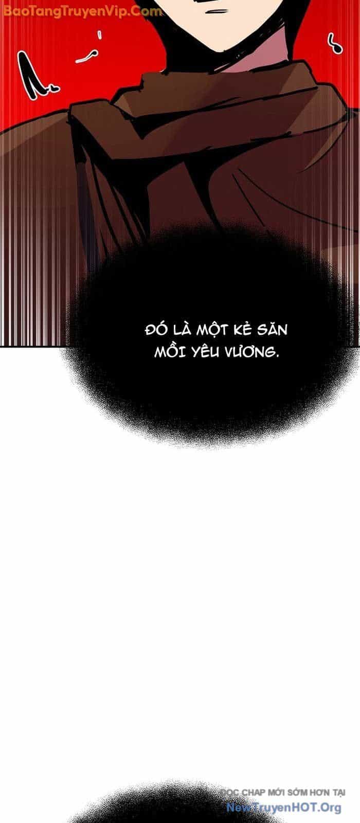Hồi Quy Trở Lại Thành Kẻ Vô Dụng - Chương 91 - ảnh 31