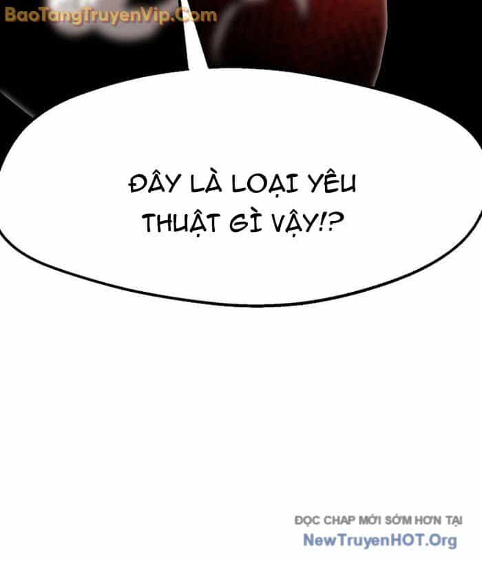 Hồi Quy Trở Lại Thành Kẻ Vô Dụng - Chương 91 - ảnh 38