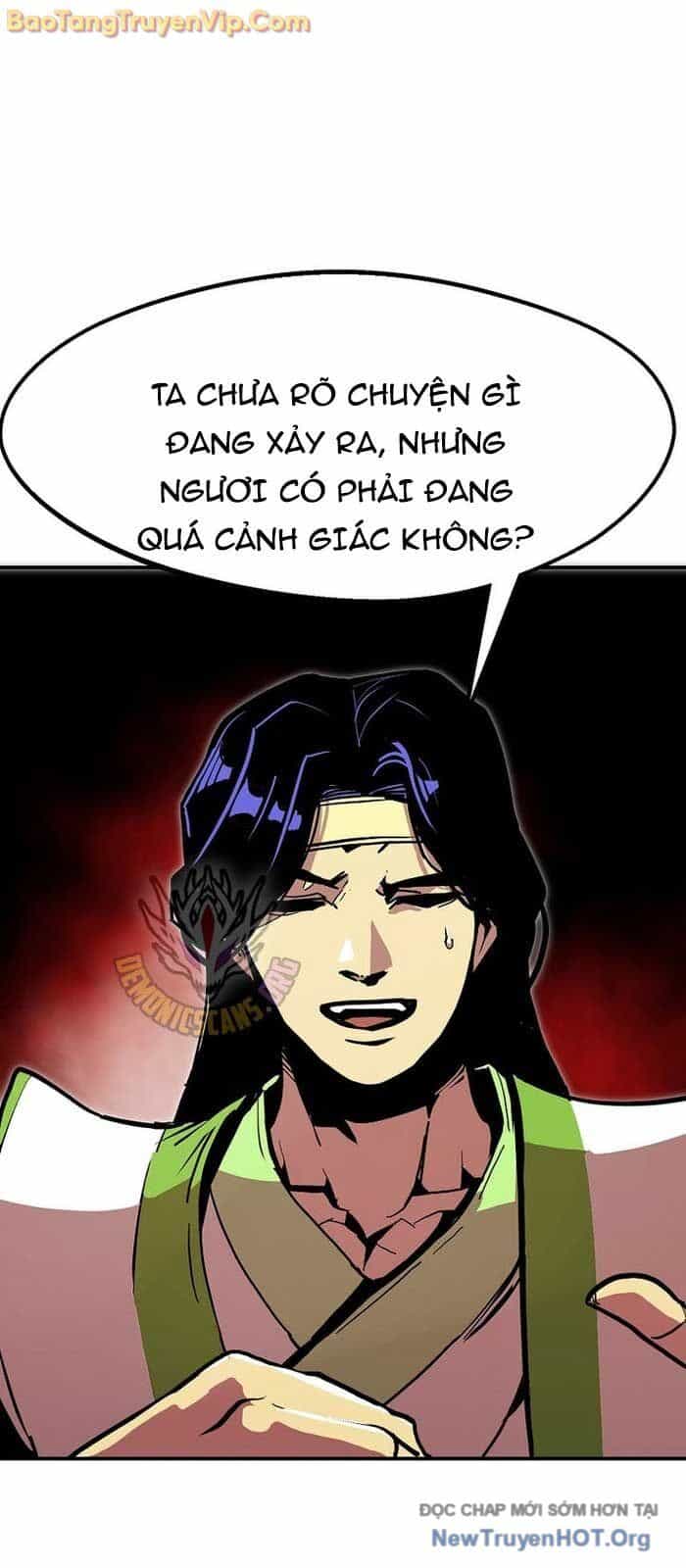 Hồi Quy Trở Lại Thành Kẻ Vô Dụng - Chương 91 - ảnh 66
