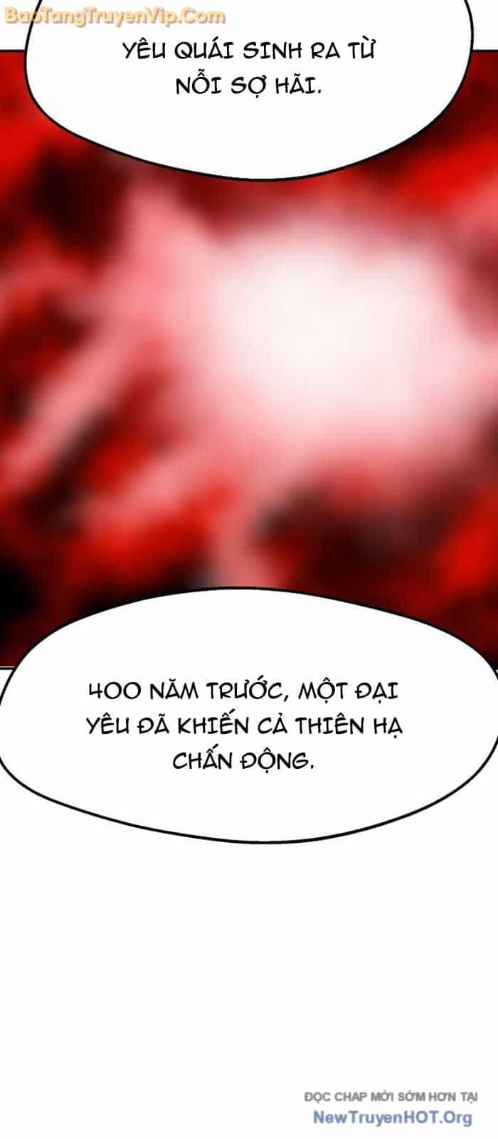 Hồi Quy Trở Lại Thành Kẻ Vô Dụng - Chương 91 - ảnh 72