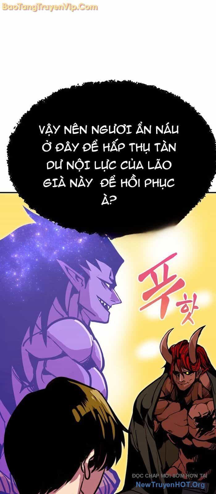 Hồi Quy Trở Lại Thành Kẻ Vô Dụng - Chương 92 - ảnh 14