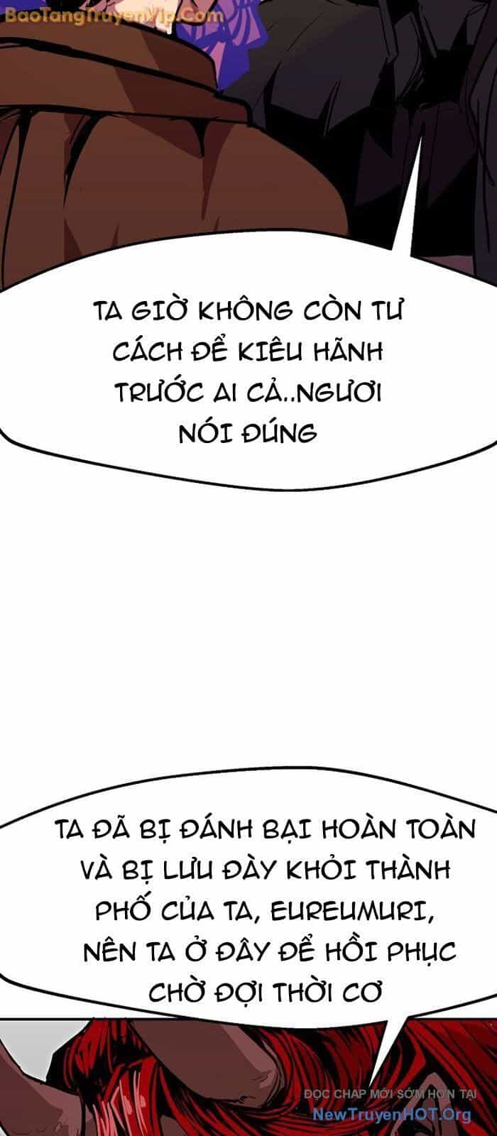 Hồi Quy Trở Lại Thành Kẻ Vô Dụng - Chương 92 - ảnh 15
