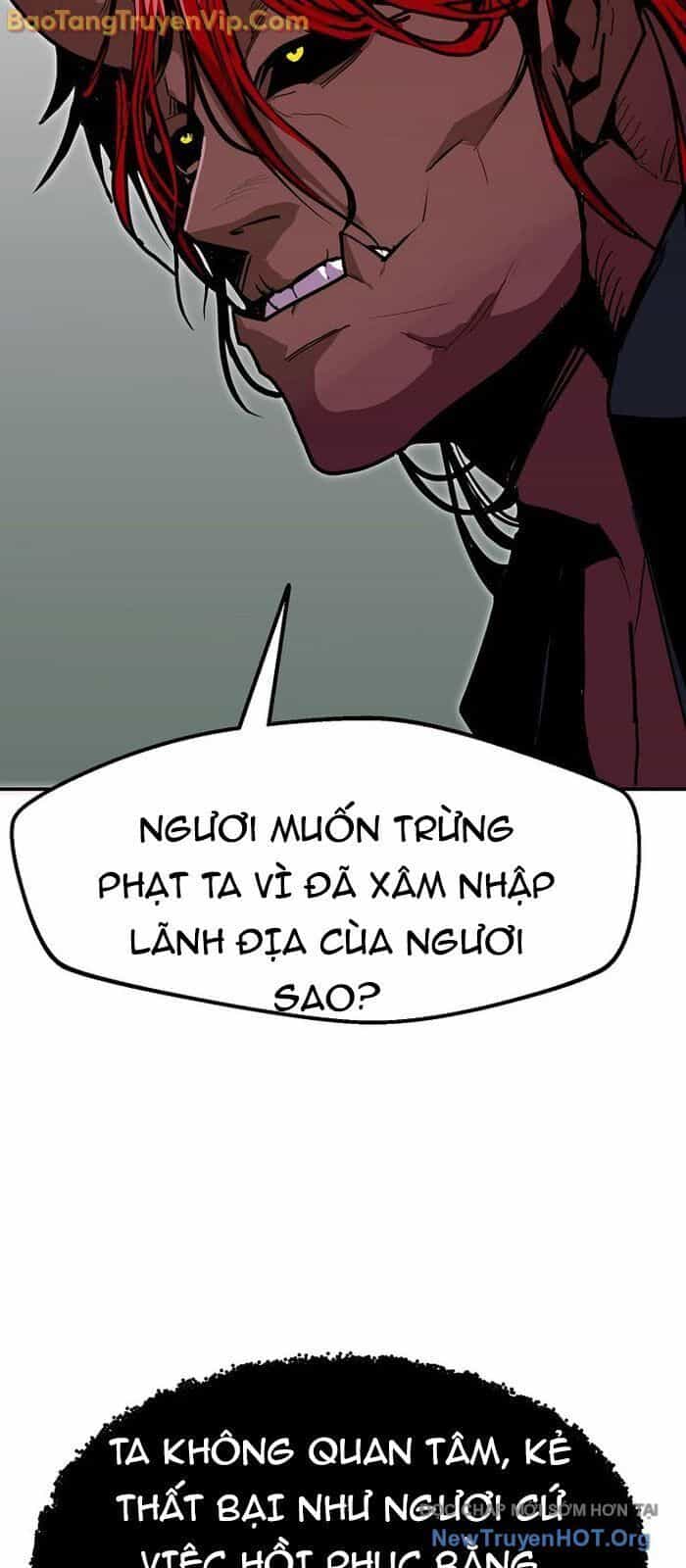 Hồi Quy Trở Lại Thành Kẻ Vô Dụng - Chương 92 - ảnh 16