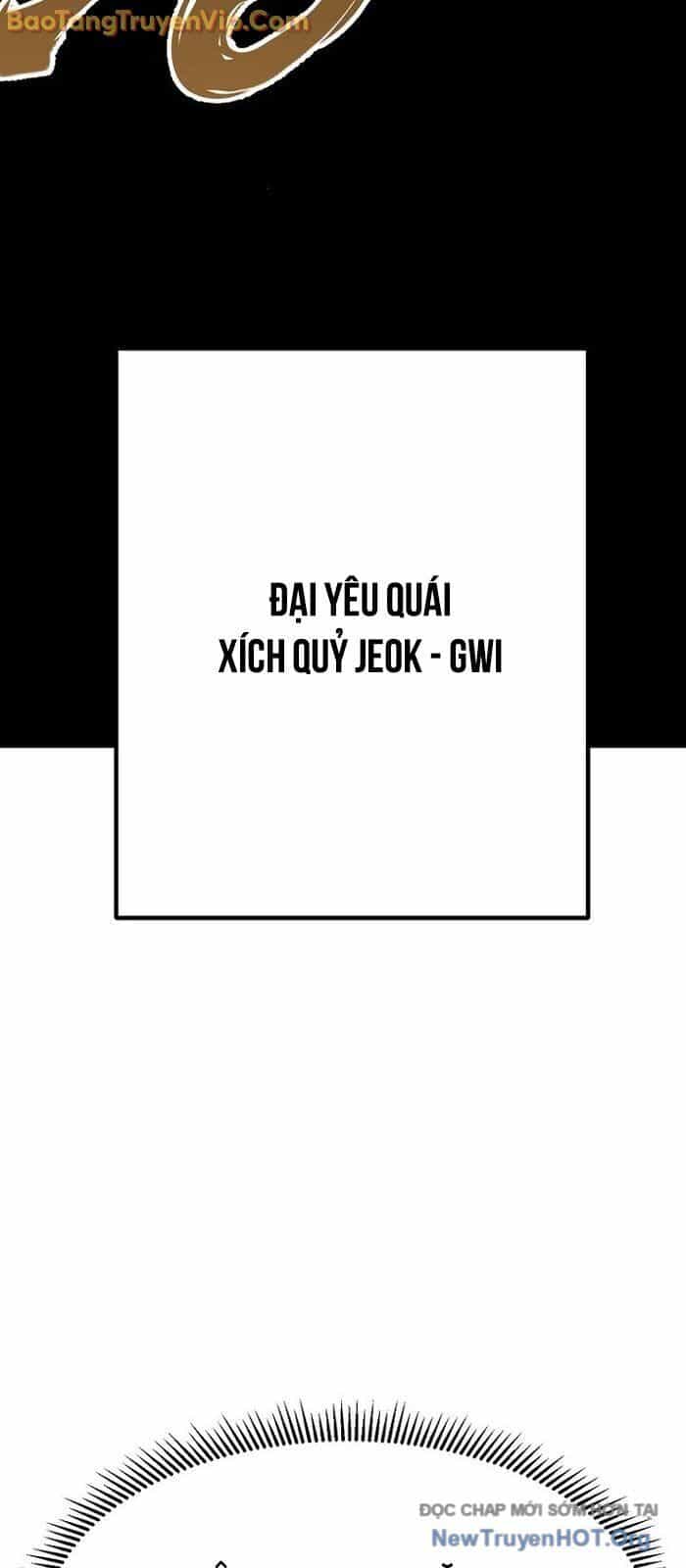 Hồi Quy Trở Lại Thành Kẻ Vô Dụng - Chương 92 - ảnh 5