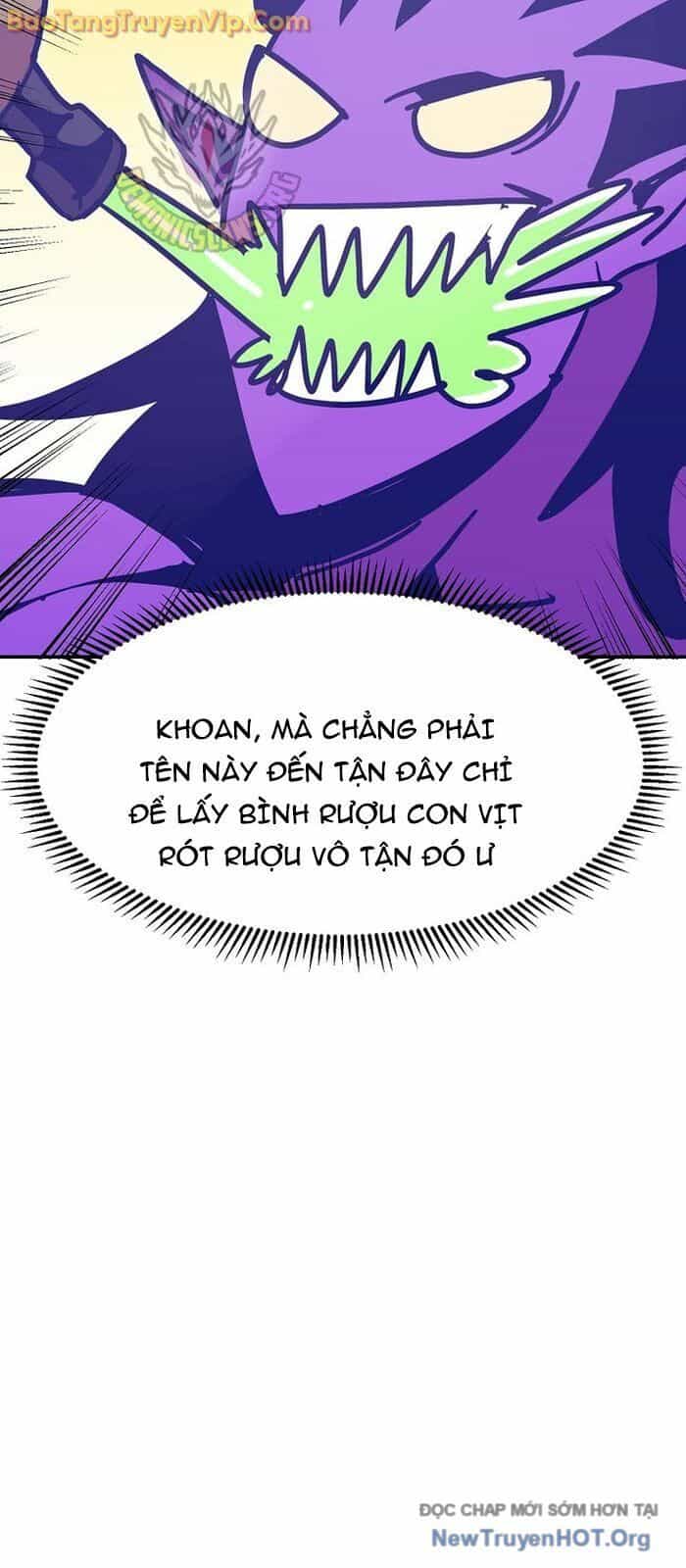 Hồi Quy Trở Lại Thành Kẻ Vô Dụng - Chương 92 - ảnh 54