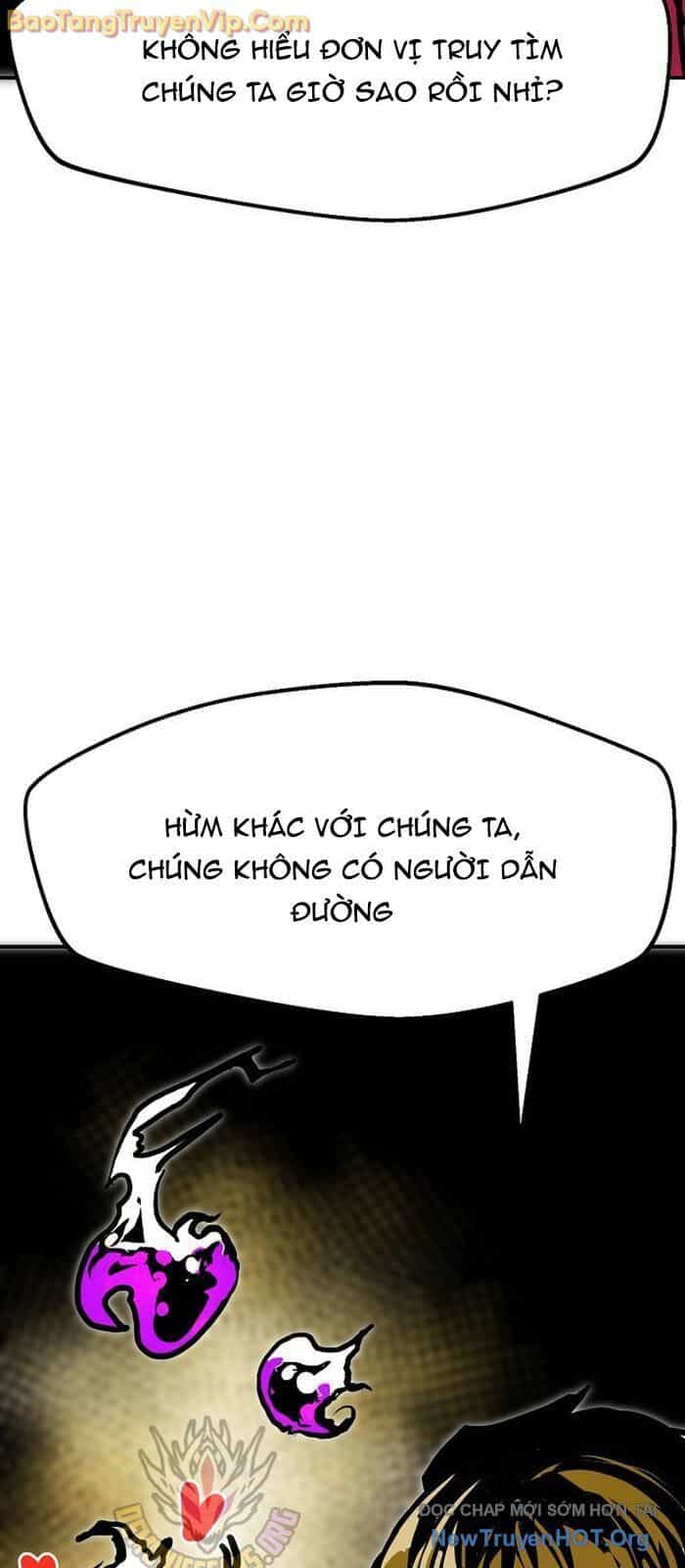 Hồi Quy Trở Lại Thành Kẻ Vô Dụng - Chương 92 - ảnh 56