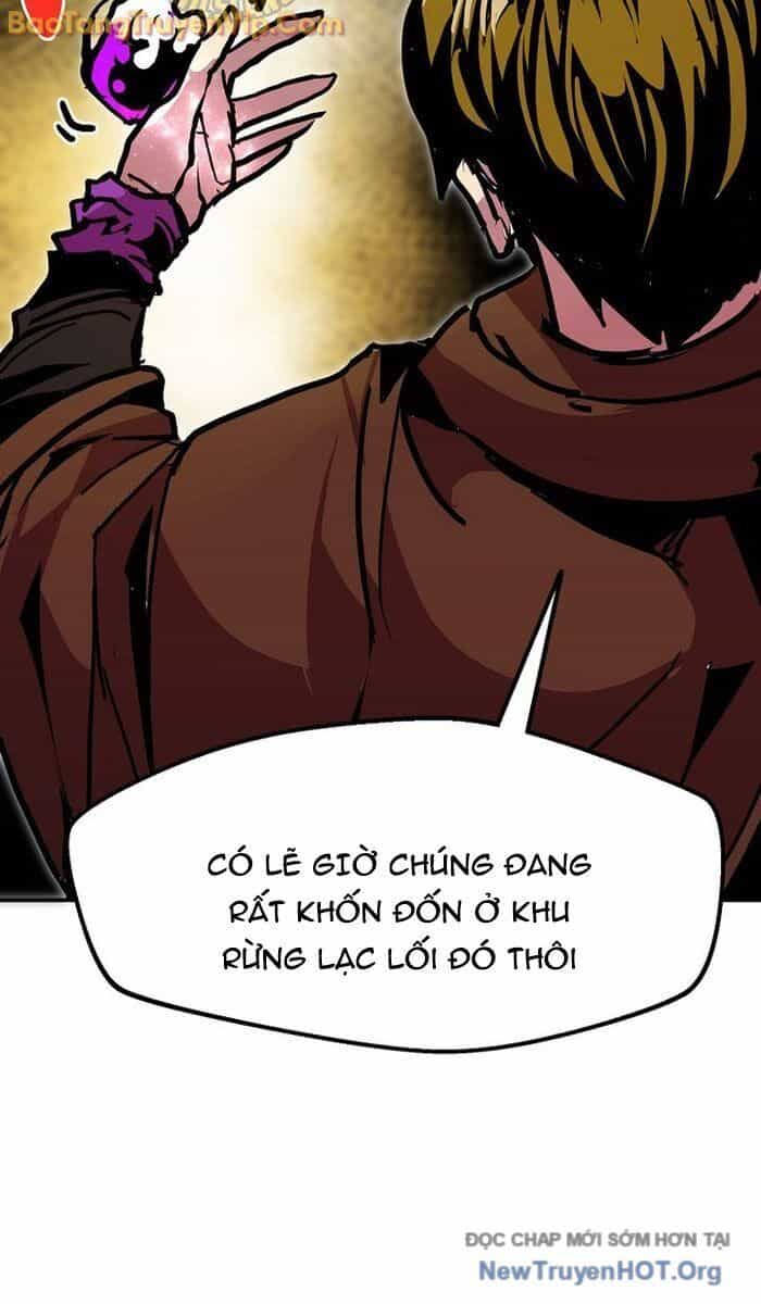 Hồi Quy Trở Lại Thành Kẻ Vô Dụng - Chương 92 - ảnh 57
