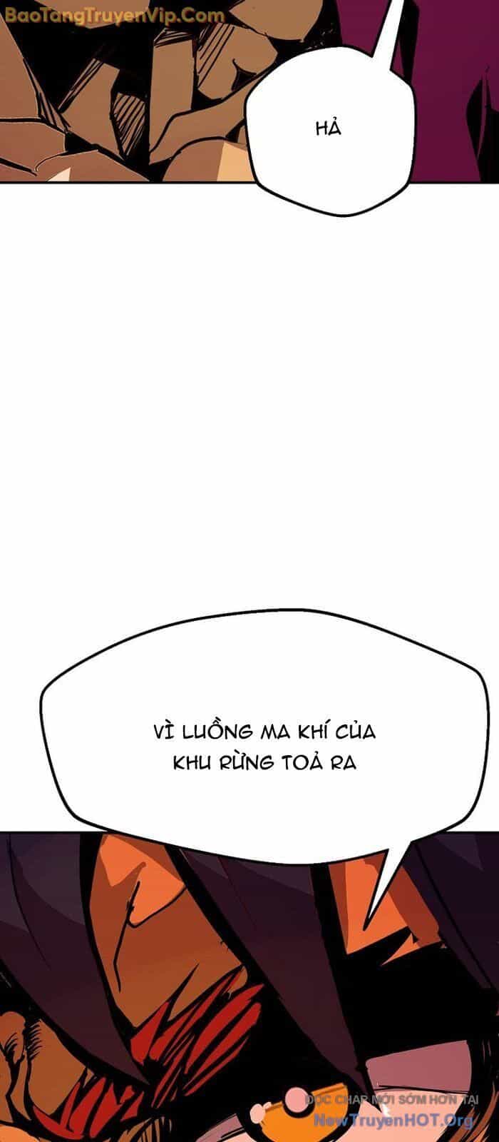 Hồi Quy Trở Lại Thành Kẻ Vô Dụng - Chương 92 - ảnh 59