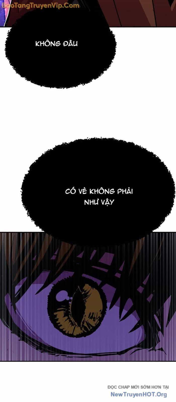 Hồi Quy Trở Lại Thành Kẻ Vô Dụng - Chương 92 - ảnh 68