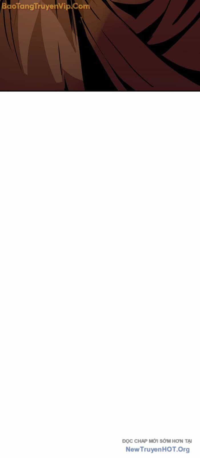 Hồi Quy Trở Lại Thành Kẻ Vô Dụng - Chương 92 - ảnh 7