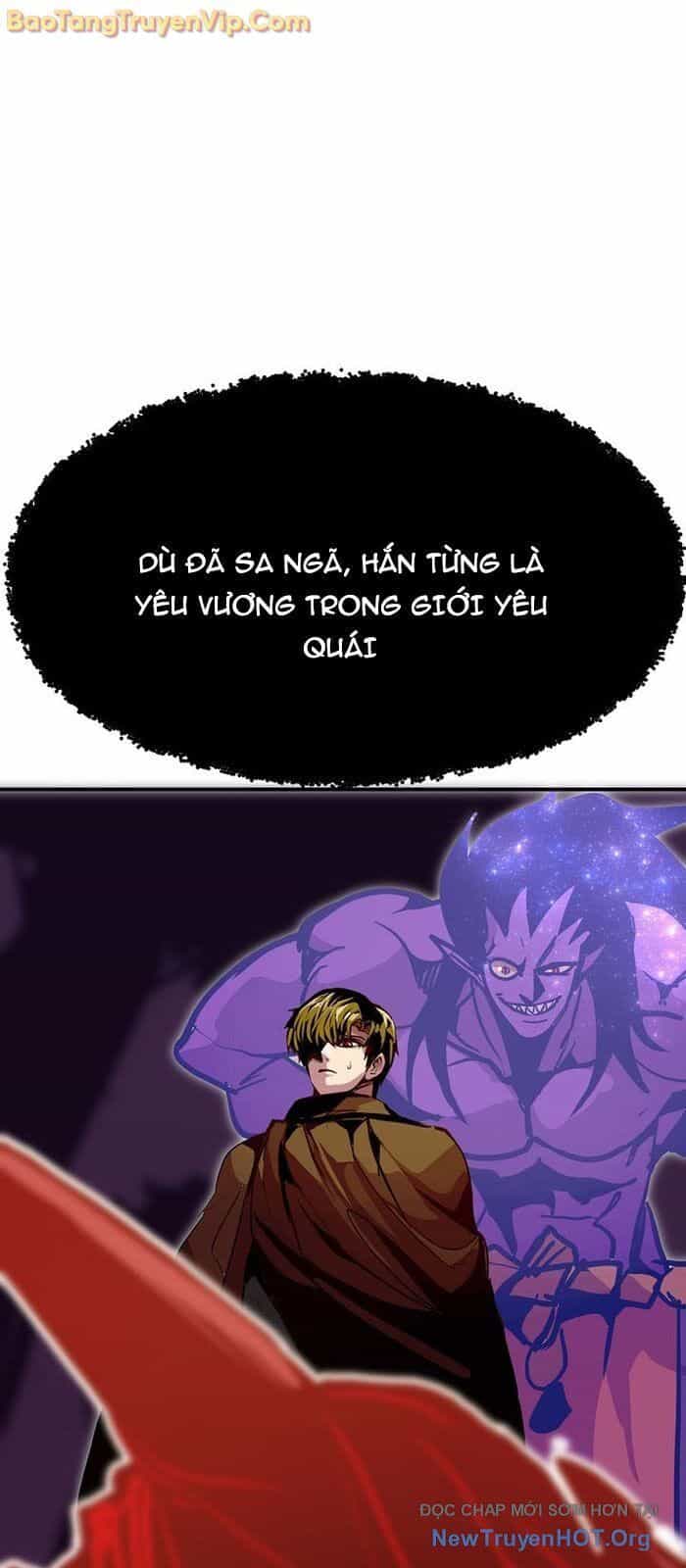 Hồi Quy Trở Lại Thành Kẻ Vô Dụng - Chương 92 - ảnh 71