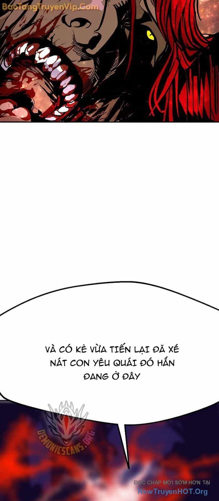 Hồi Quy Trở Lại Thành Kẻ Vô Dụng - Chương 92 - ảnh 78