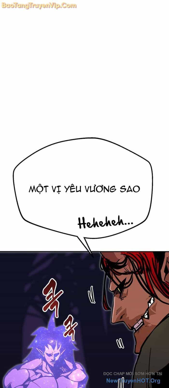 Hồi Quy Trở Lại Thành Kẻ Vô Dụng - Chương 92 - ảnh 8