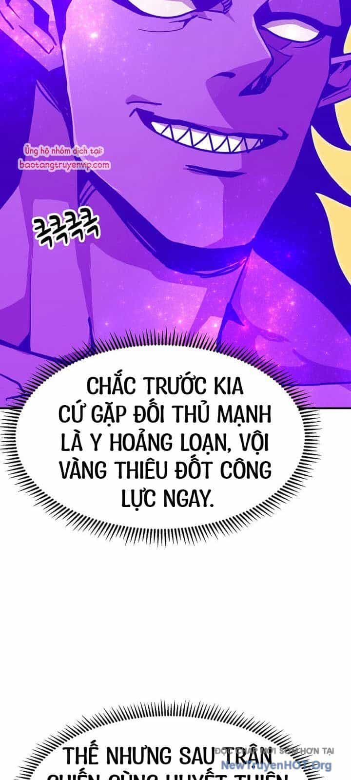 Hồi Quy Trở Lại Thành Kẻ Vô Dụng - Chương 93 - ảnh 12