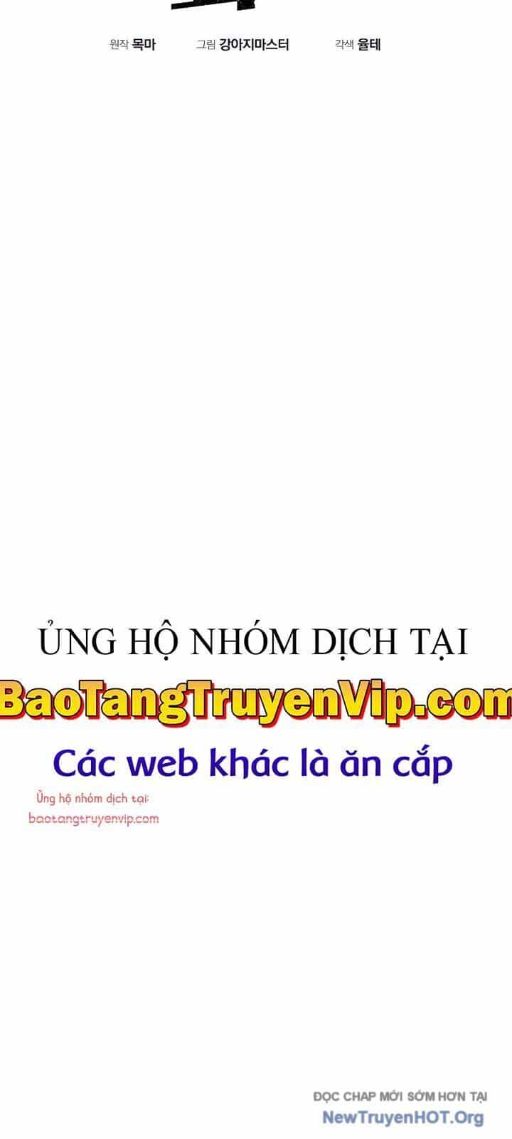 Hồi Quy Trở Lại Thành Kẻ Vô Dụng - Chương 93 - ảnh 20