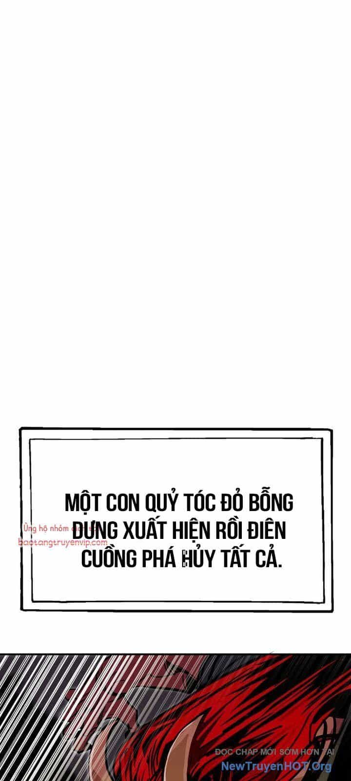 Hồi Quy Trở Lại Thành Kẻ Vô Dụng - Chương 93 - ảnh 21
