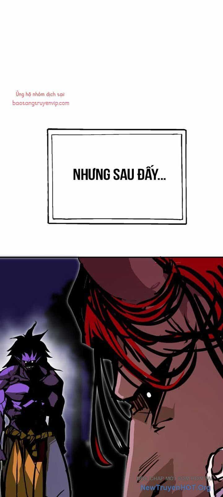 Hồi Quy Trở Lại Thành Kẻ Vô Dụng - Chương 93 - ảnh 23