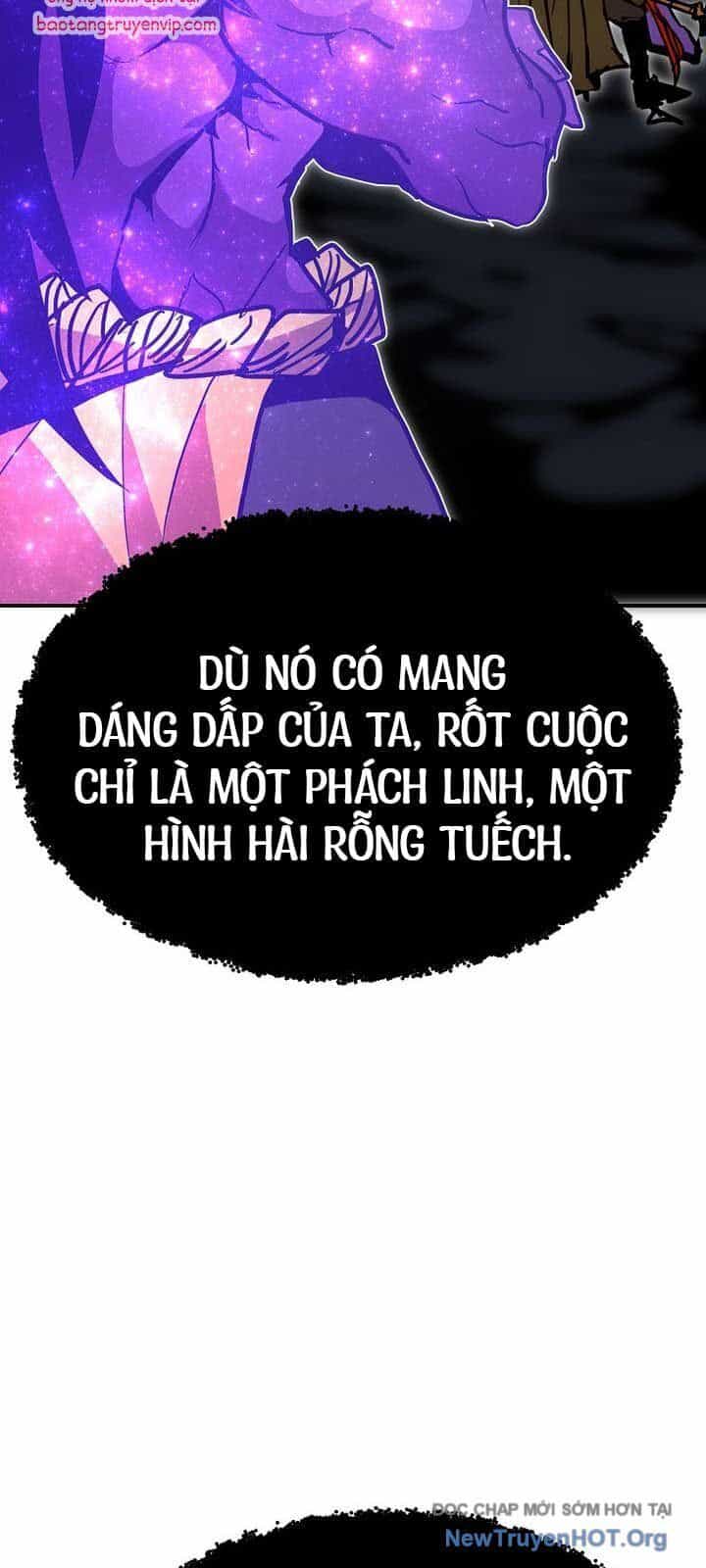 Hồi Quy Trở Lại Thành Kẻ Vô Dụng - Chương 93 - ảnh 39