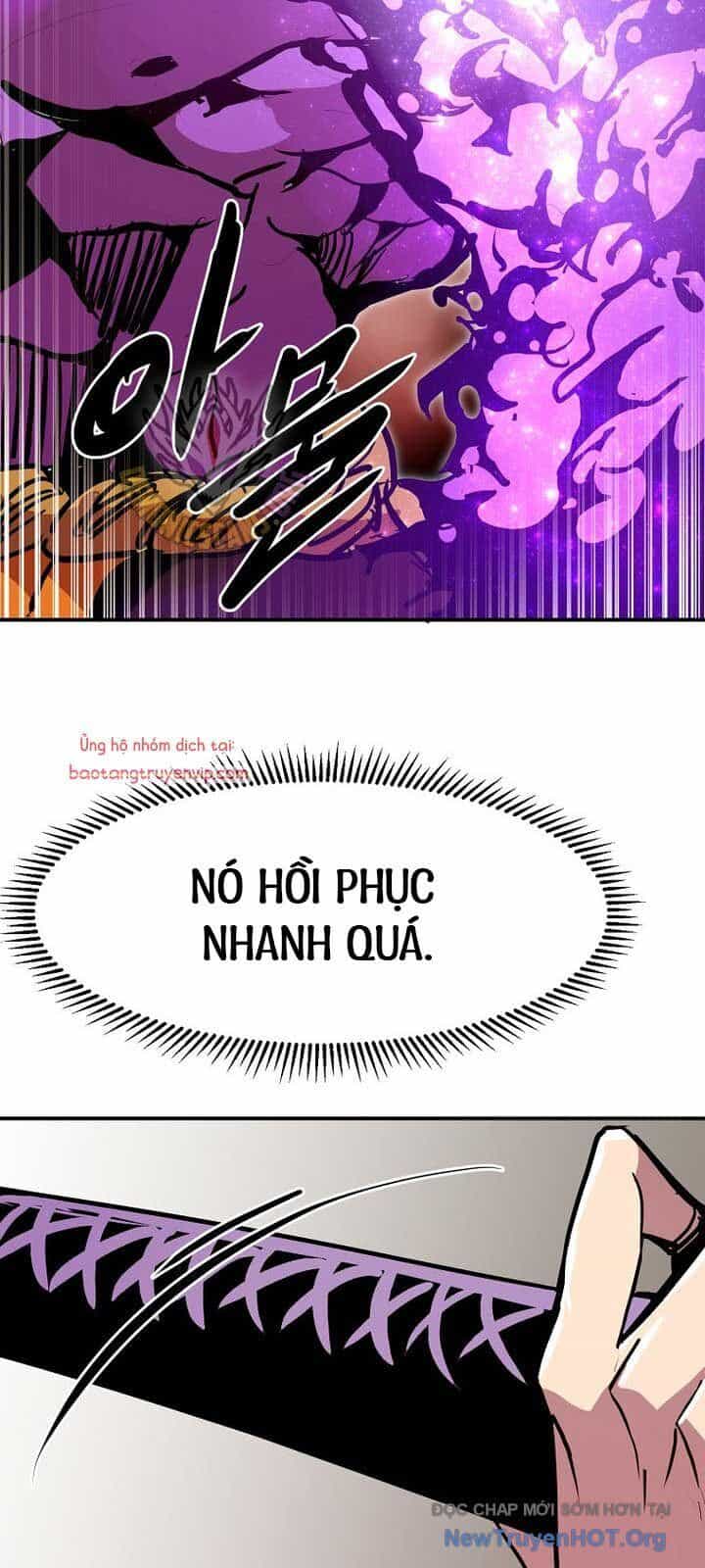 Hồi Quy Trở Lại Thành Kẻ Vô Dụng - Chương 93 - ảnh 42