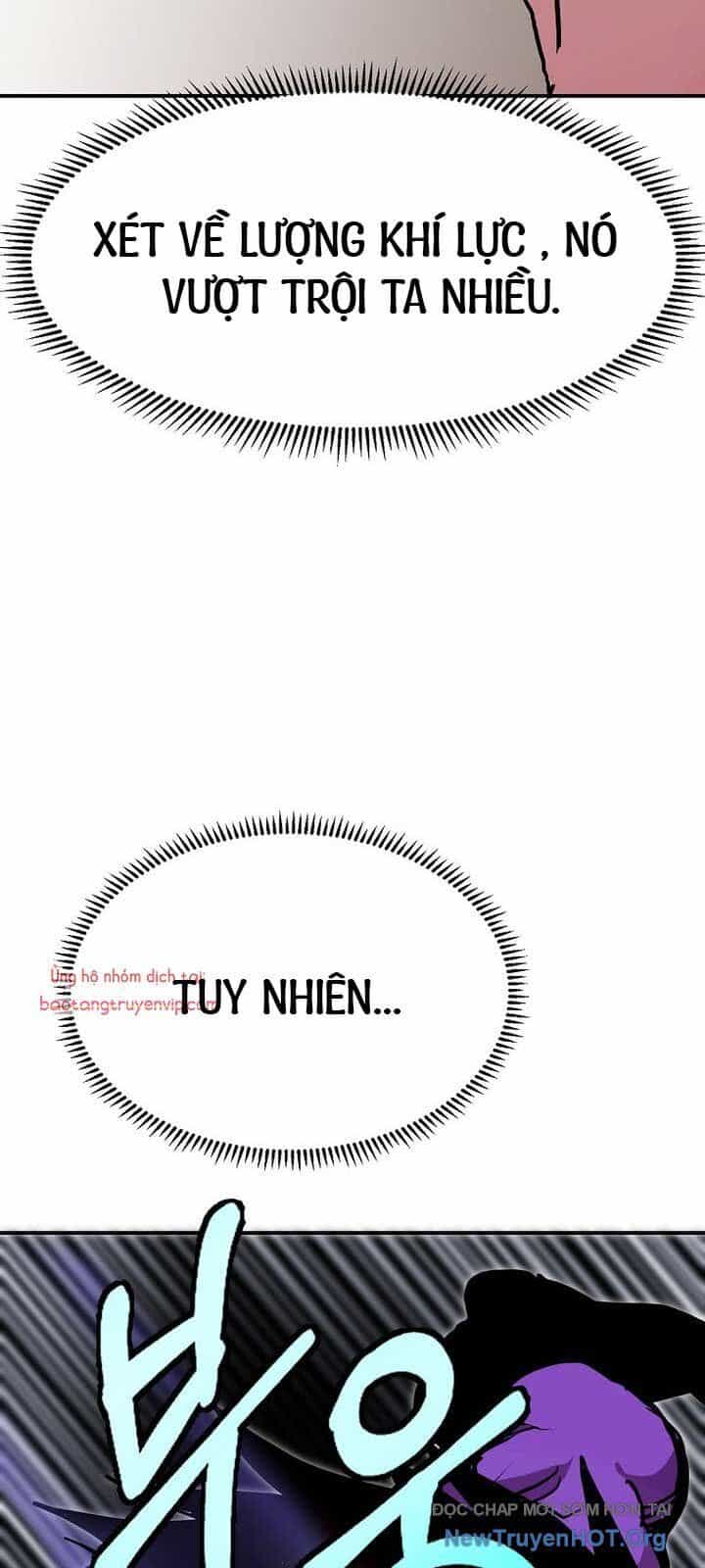 Hồi Quy Trở Lại Thành Kẻ Vô Dụng - Chương 93 - ảnh 43