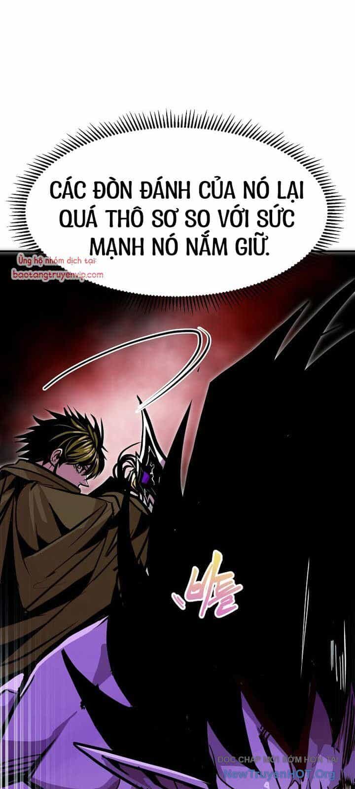 Hồi Quy Trở Lại Thành Kẻ Vô Dụng - Chương 93 - ảnh 45